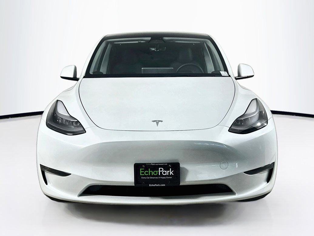 tesla model y 2023 7SAYGDEE4PF672765 image tesla model y 2023 7SAYGDEE4PF672765 image